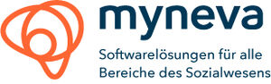 Logo myneva