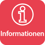 Logo mit Link zu: Informationen