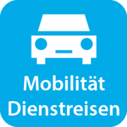 Logo mit Link zu: Mobilitaet